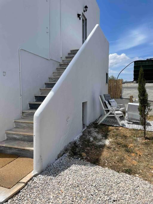 A Casa Sueca 2 Διαμέρισμα Portimão Εξωτερικό φωτογραφία