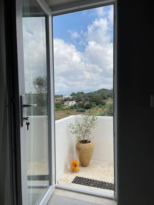 A Casa Sueca 2 Διαμέρισμα Portimão Εξωτερικό φωτογραφία