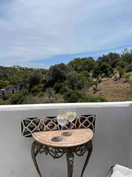 A Casa Sueca 2 Διαμέρισμα Portimão Εξωτερικό φωτογραφία