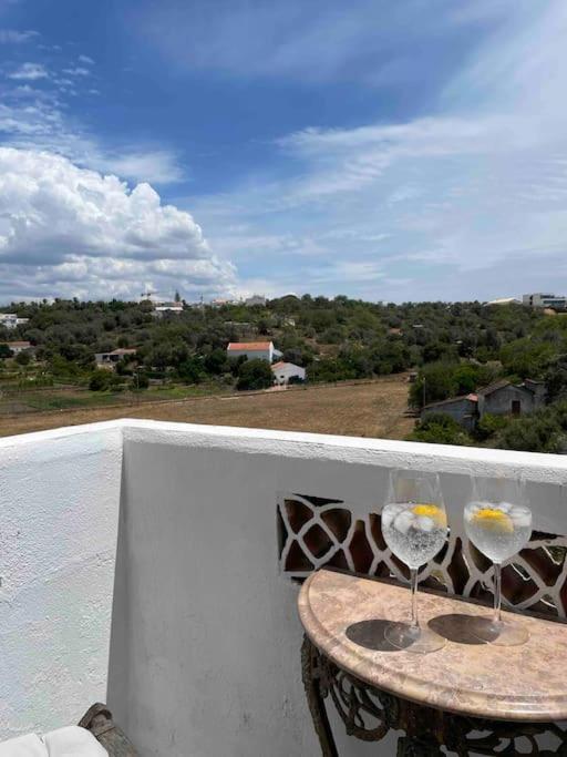 A Casa Sueca 2 Διαμέρισμα Portimão Εξωτερικό φωτογραφία