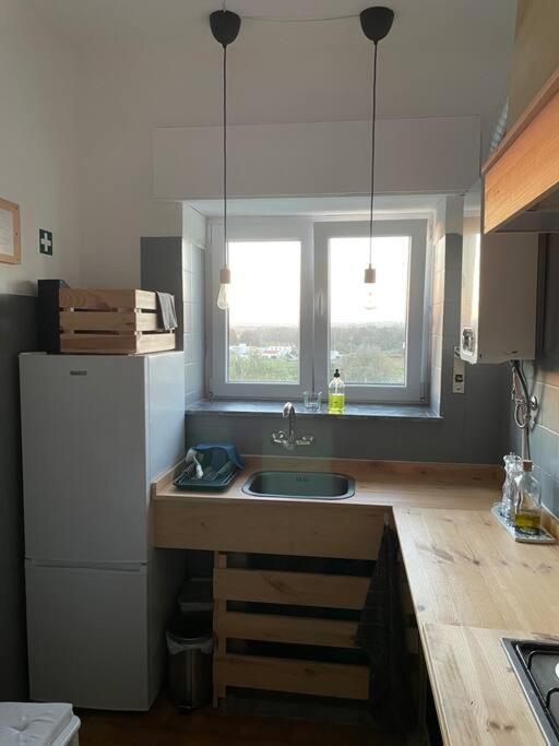 A Casa Sueca 2 Διαμέρισμα Portimão Εξωτερικό φωτογραφία