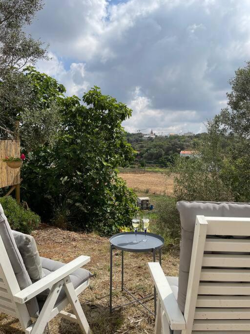 A Casa Sueca 2 Διαμέρισμα Portimão Εξωτερικό φωτογραφία