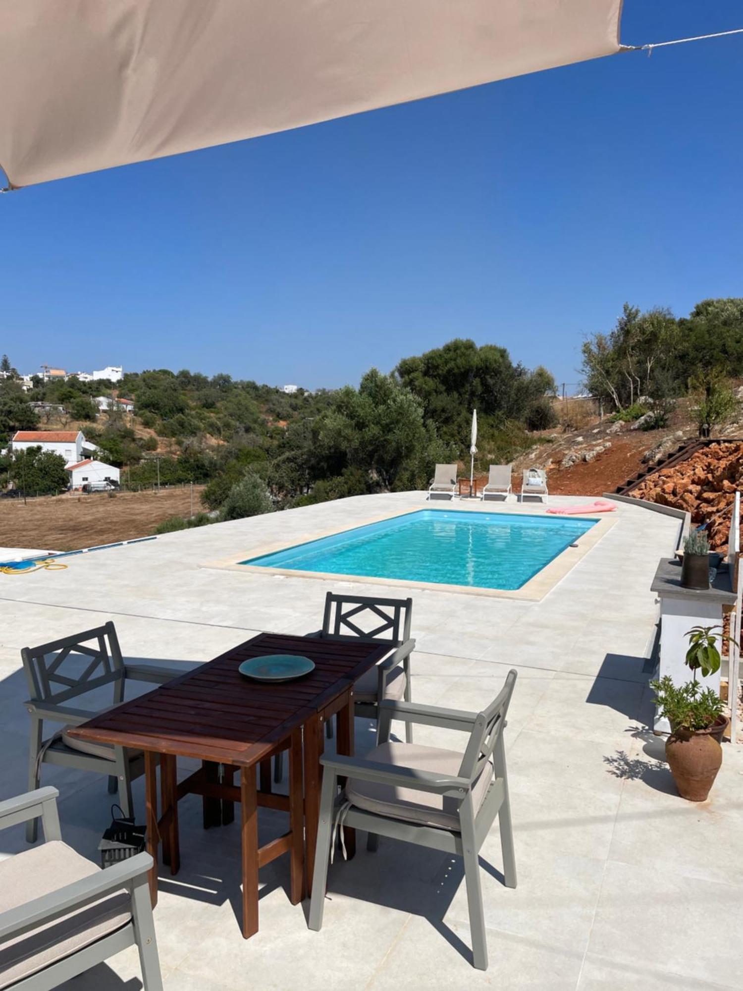 A Casa Sueca 2 Διαμέρισμα Portimão Εξωτερικό φωτογραφία